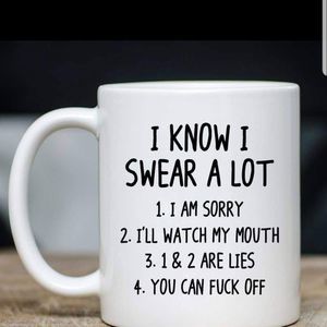 Meet your Posher, Katina